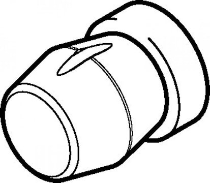feseadc-v1-40