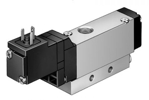 fesmoebh-3/2-1/8-b-110ac