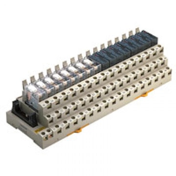 omrg7816e