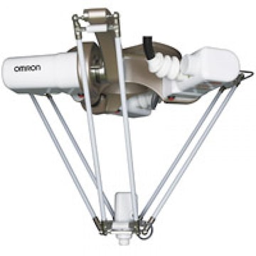 omrr6y31110h03067nj5