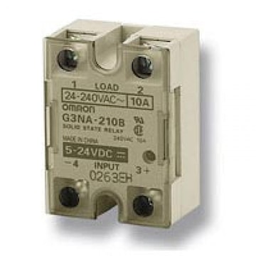 omrg3na610bac100240