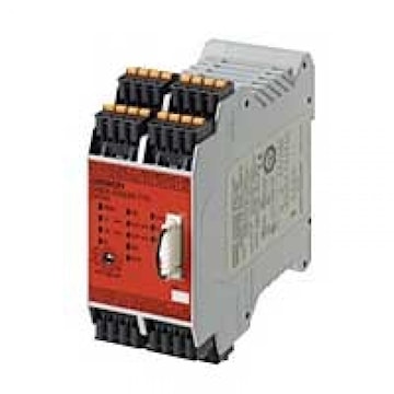 omrg9sxgs226t15rtdc24
