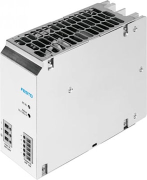 fescacn-3a-1-10