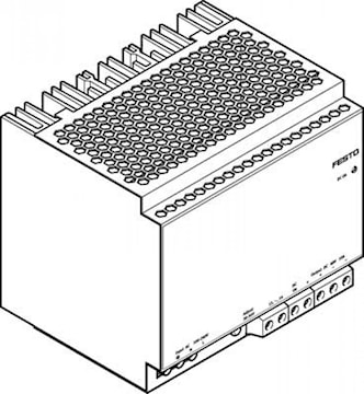fescacn-3a-7-10