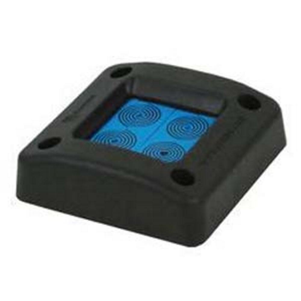 Product image for ROXTEC EZ00000000440 CABLE 4/4 MINI EZENTRY 4 MINI/4
