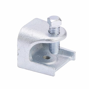 cblb4443/8zn