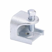 cblb4443/8zn