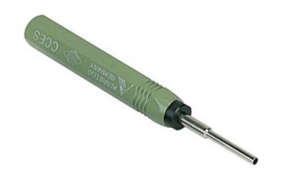 Product image for REMOVAL TOOL FOR CD-CDD
