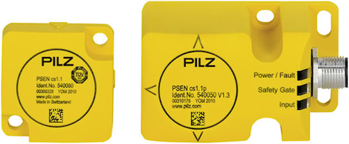 pil540000