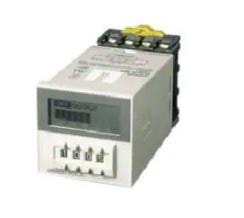 omrh3ca8ac100110120