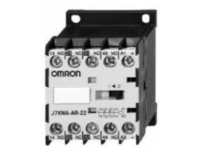 omrj7knaar2224vs