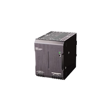 omrs8vkg48024