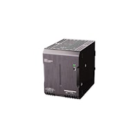 omrs8vkg48024