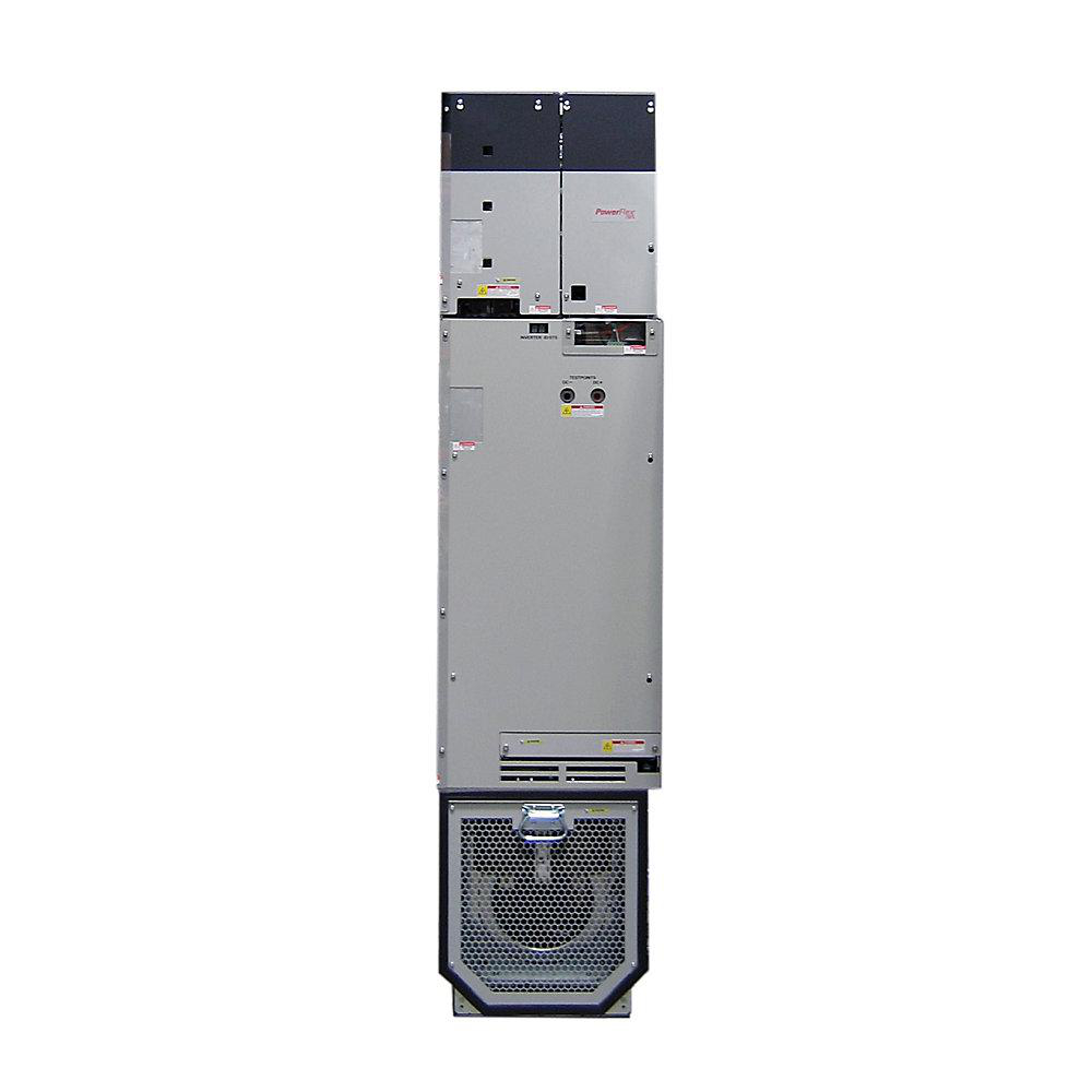 Product image for PowerFlex Air Cooled 755 AC Drive