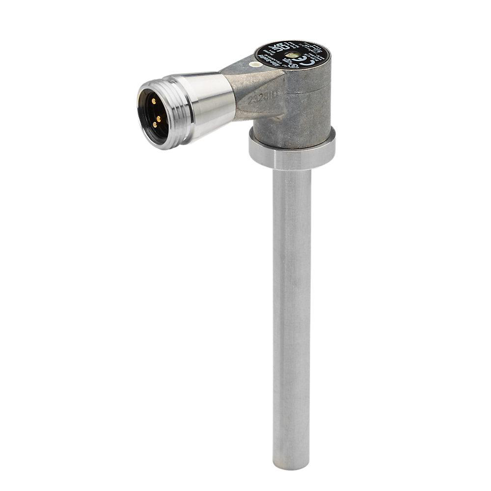 Product image for CYLINDER POSITION INDUCTIVE PROX