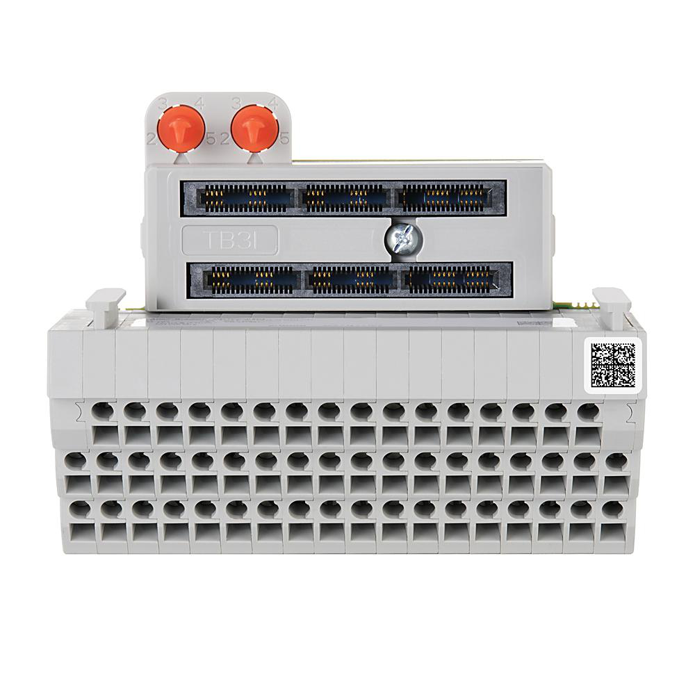 Product image for  5094 RTB Isolated Spring