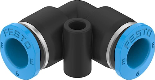 fesnpqe-l-q6-e-f1a-p10