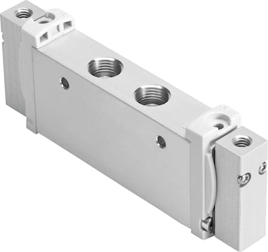 fesvuwg-l18-t32h-m-g14