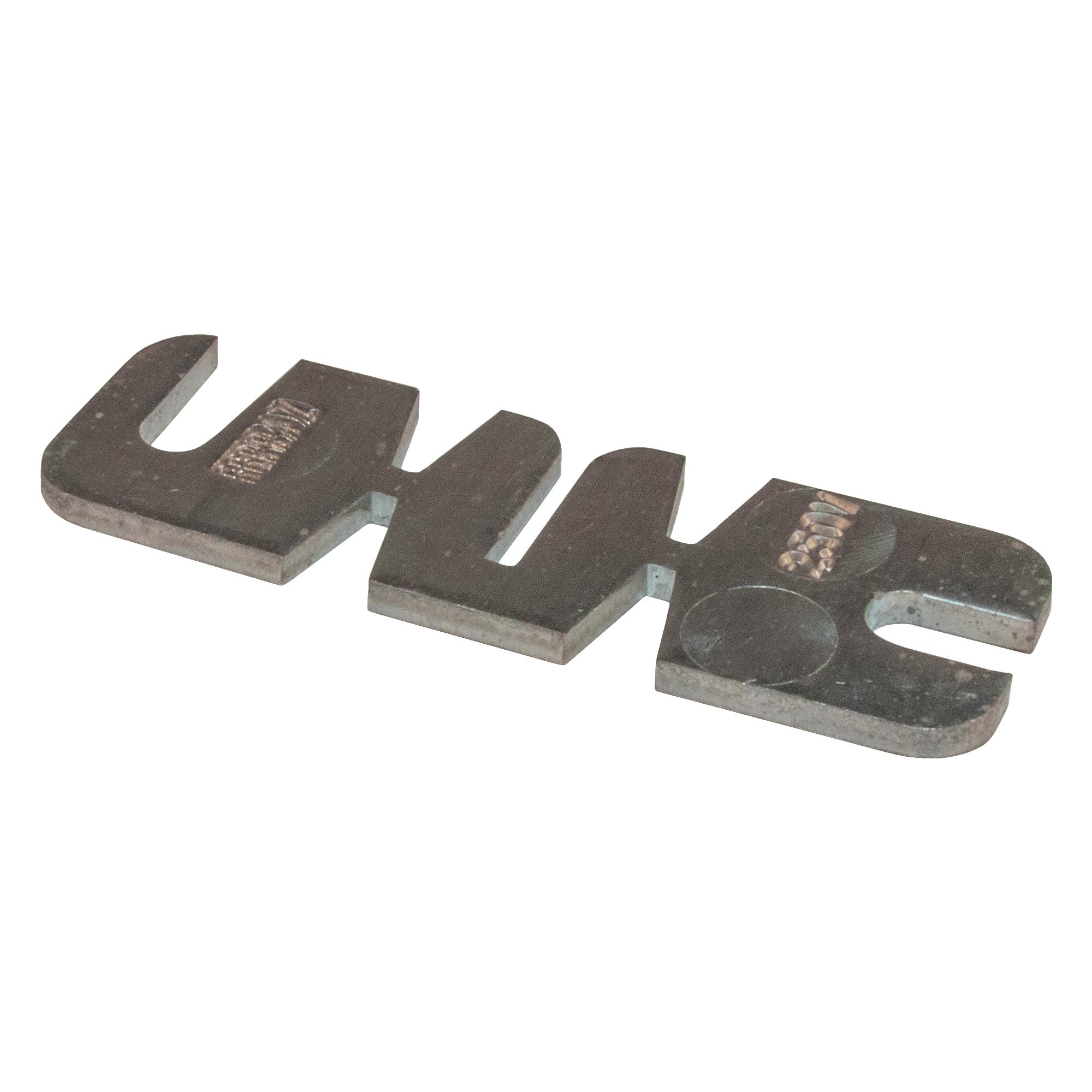 Product image for Fuse RF - Class H - Fast-Acting Link 250VAC 250A