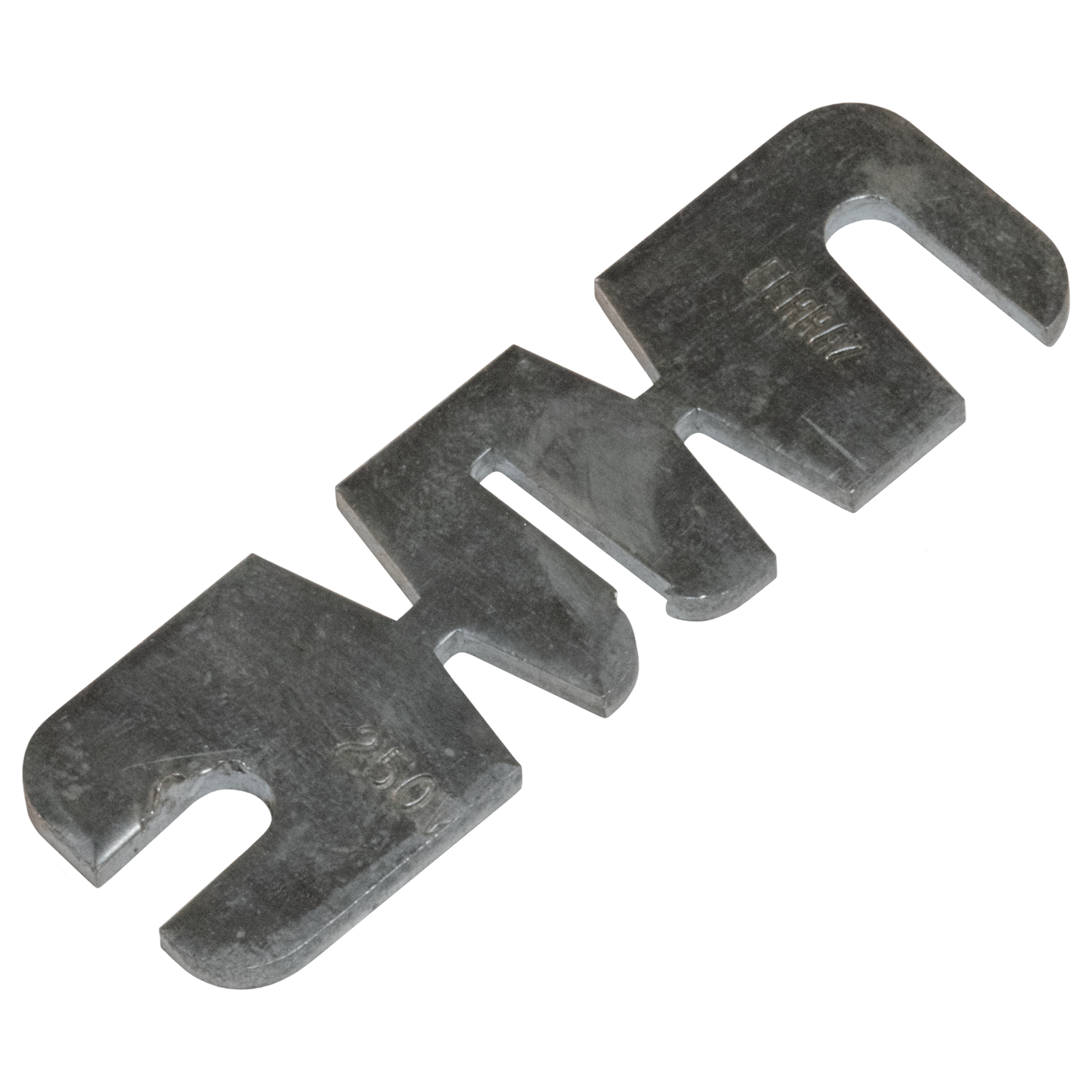 Image thumbnail 1