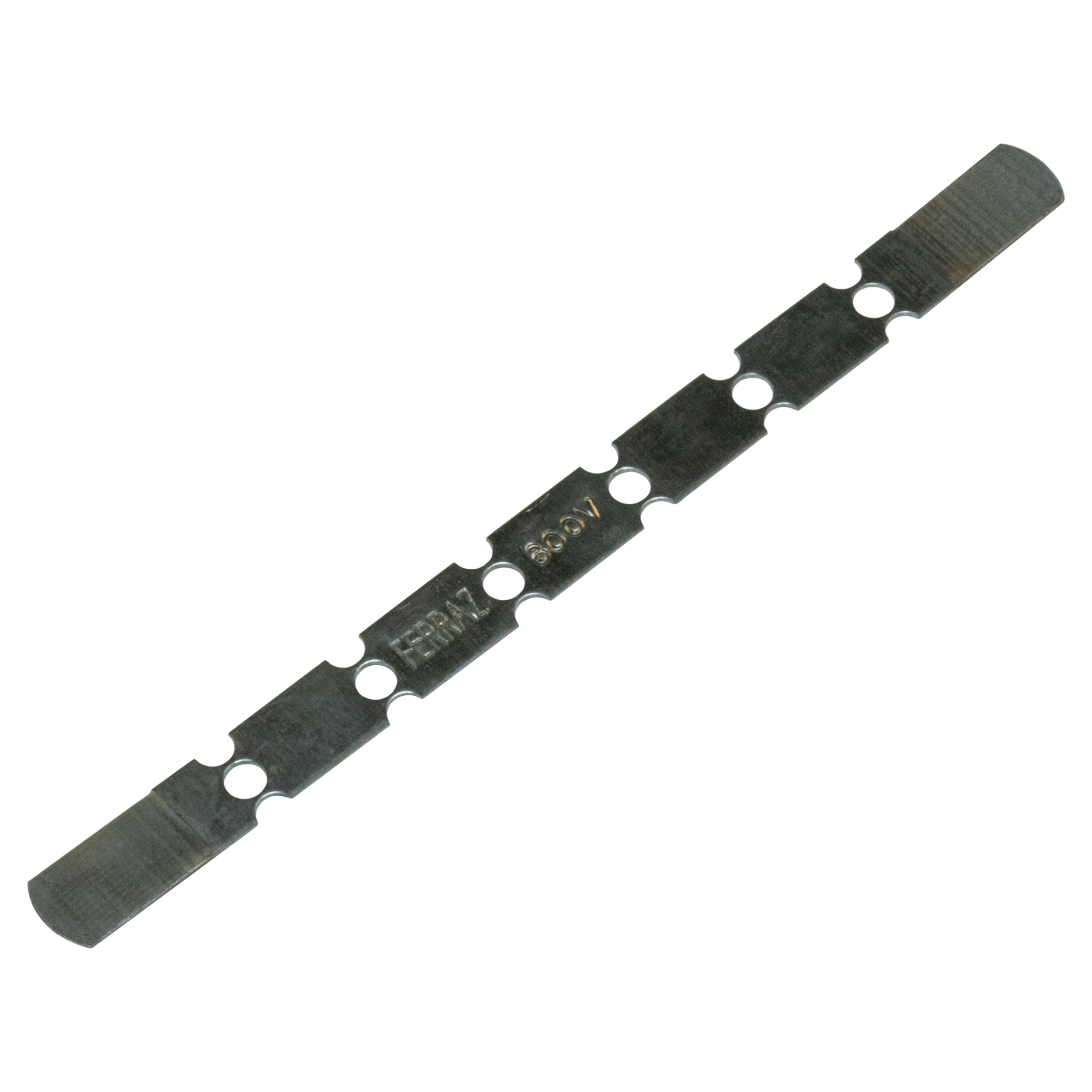 Image thumbnail 1