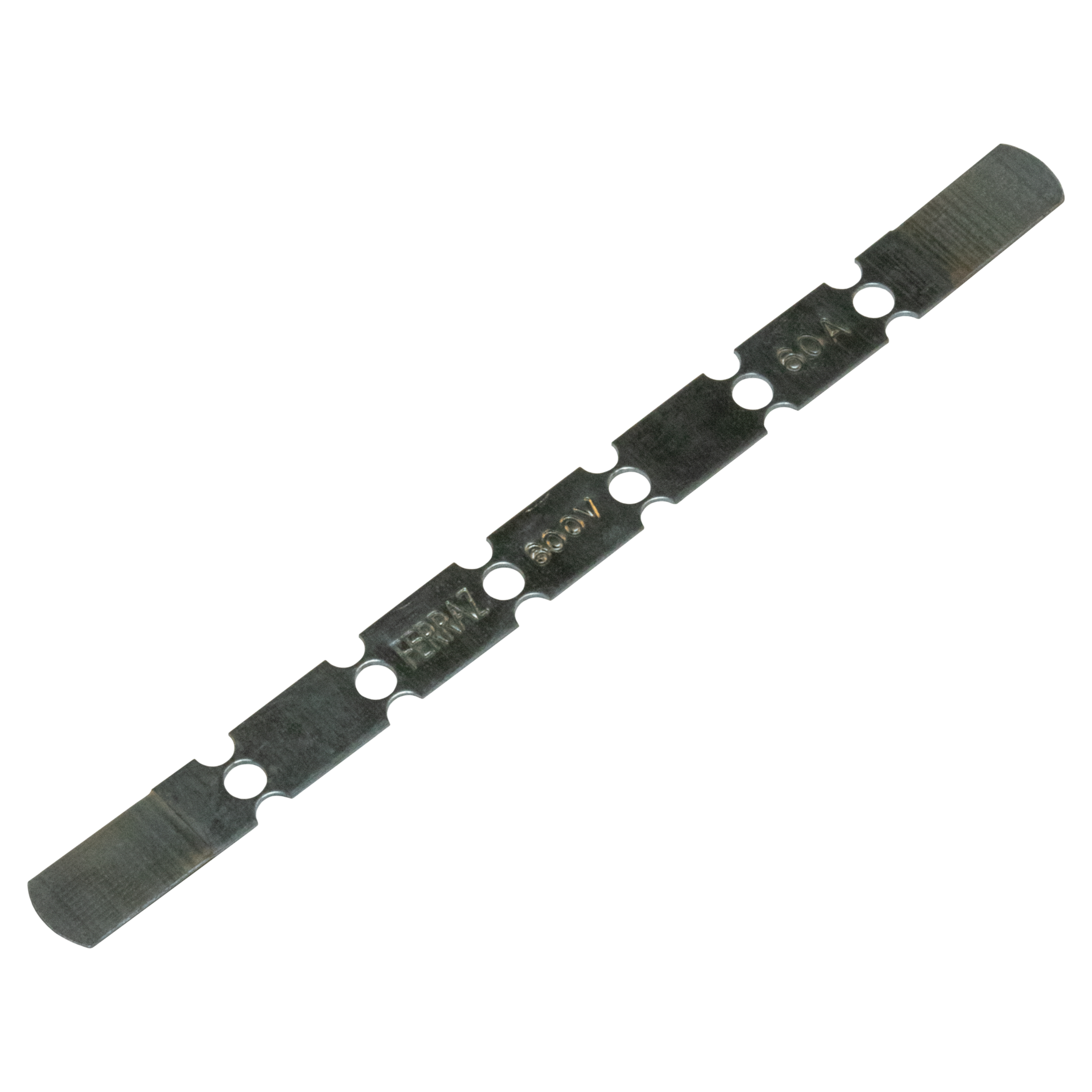 Image thumbnail 1