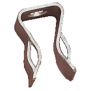 Image thumbnail 1