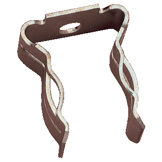 Image thumbnail 1