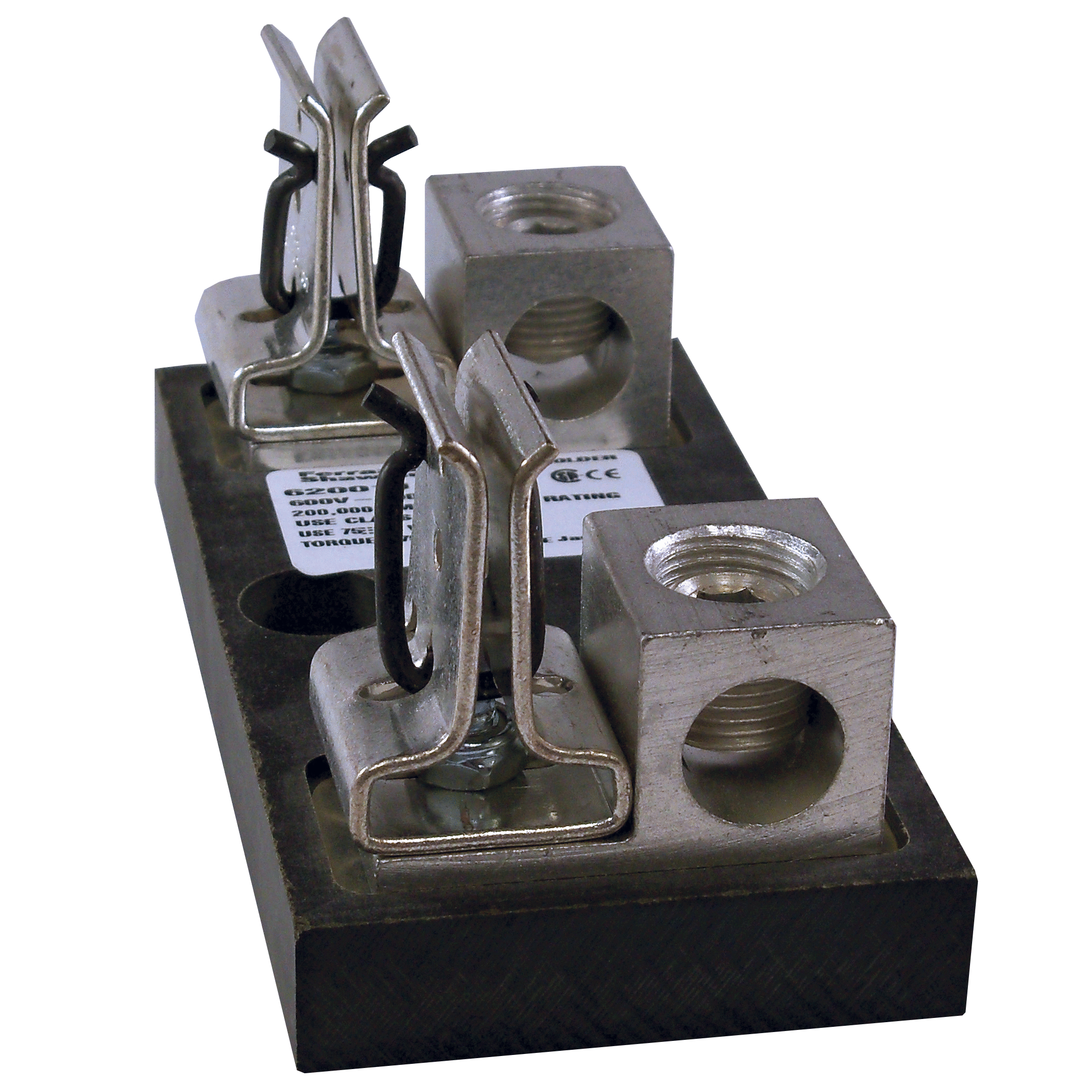 Image thumbnail 1
