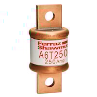 fera6t250