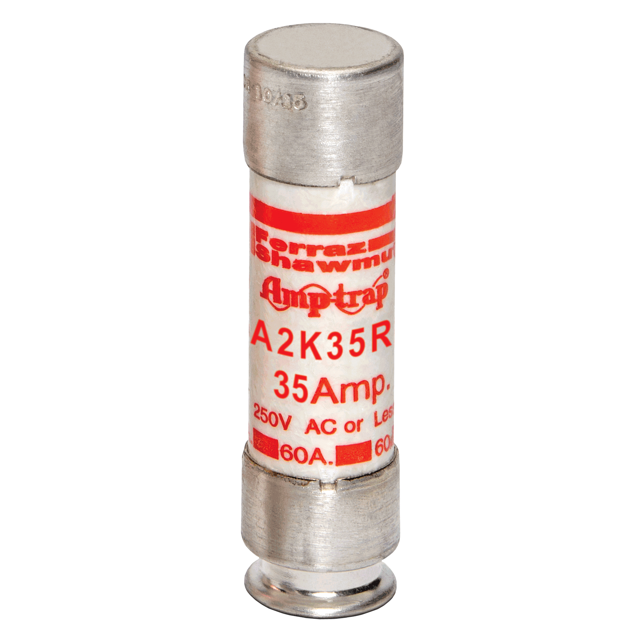 Image thumbnail 1
