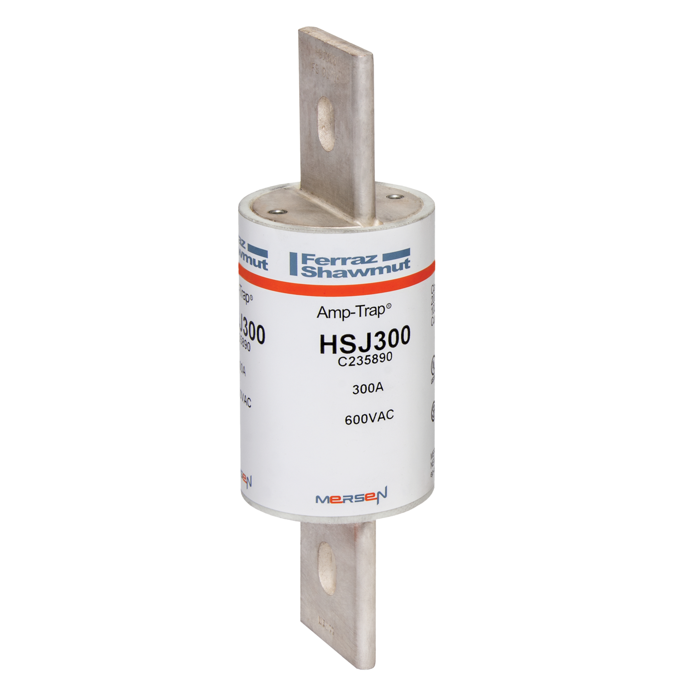 Image thumbnail 1