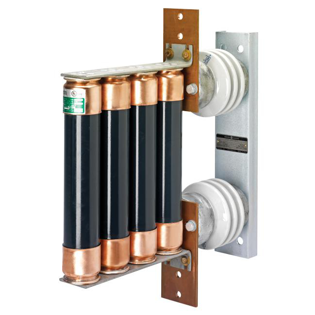 Product image for 9F61 EKO-1 OUTDOOR SUPPORT 38 KV 200 KV 2X3 INCH