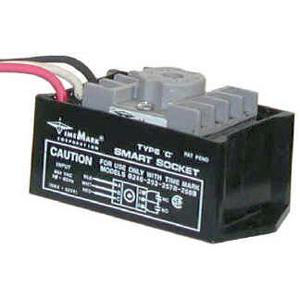 Product image for SMART SOCKET,(98054402)