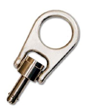 dbi2101002c