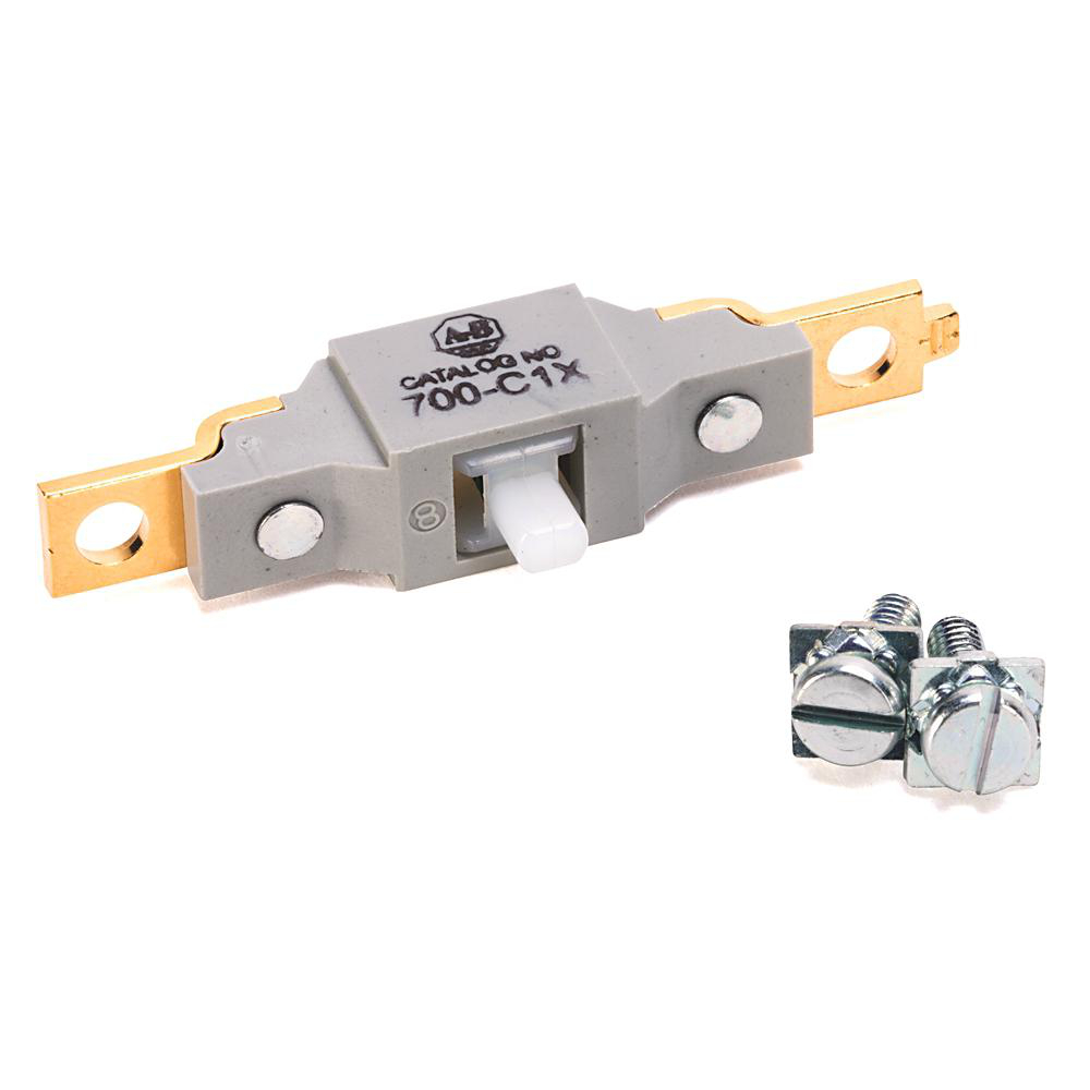 Product image for Contact Cartridge