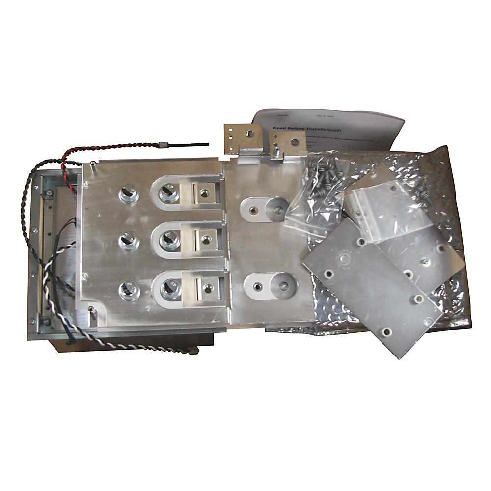 Product image for Module power non-regenerative front end 1150A
