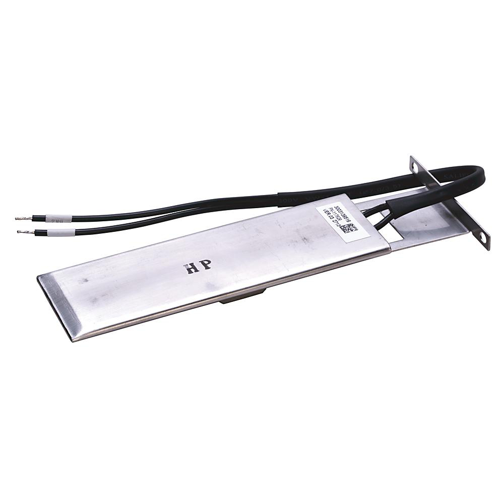 Product image for Kit duct top outlet 8 to 10-frame