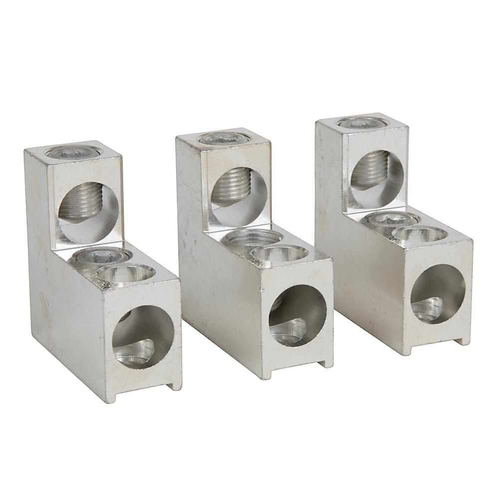 Product image for TERMINAL LUGS