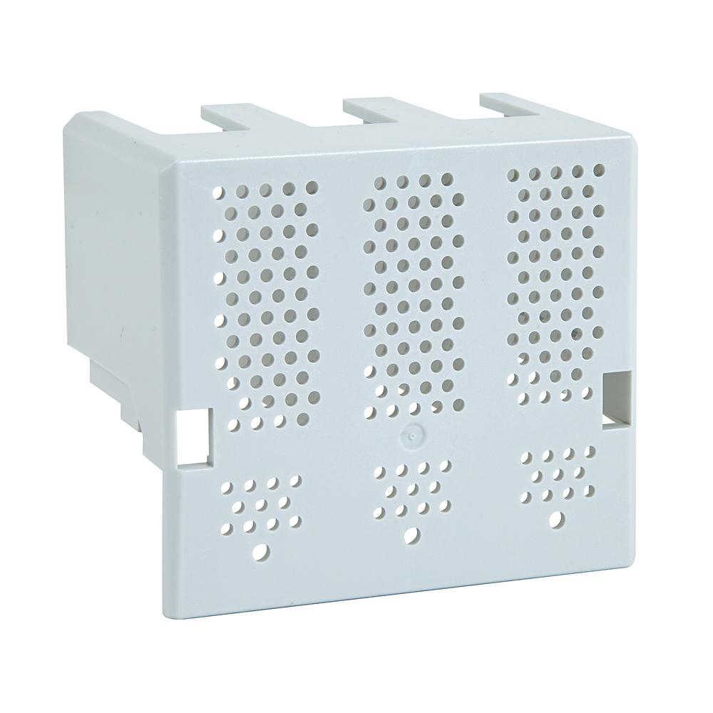 Product image for 194U Terminal Shroud