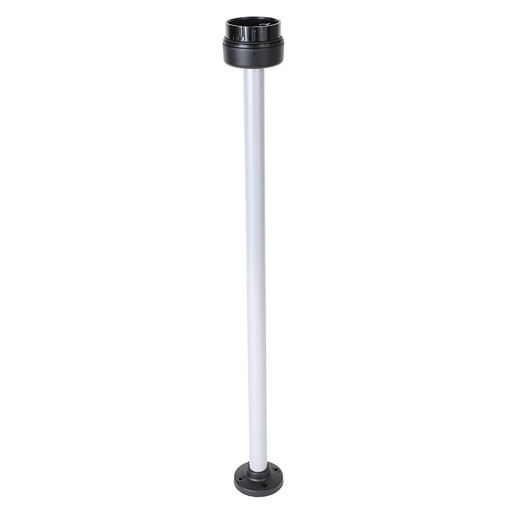 Product image for Base Adaptor 70 mm Stack Light