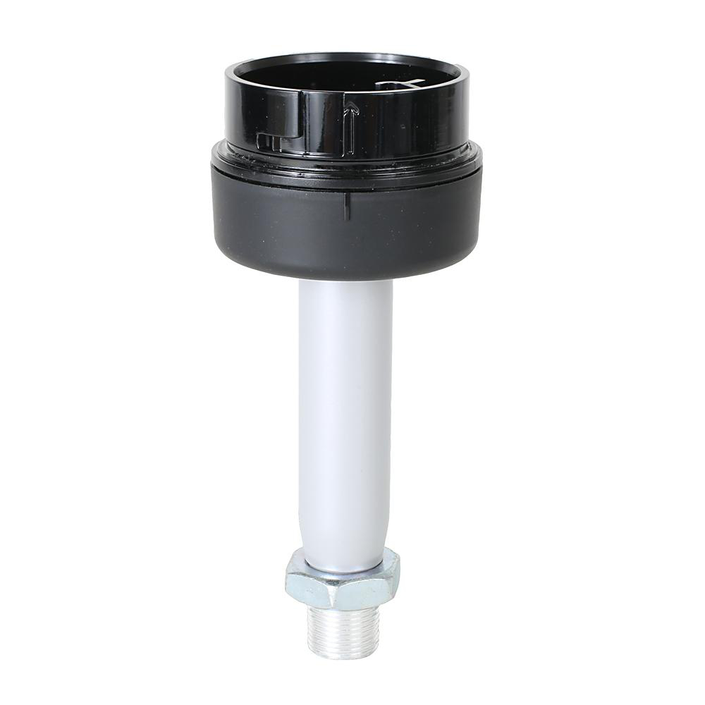 Product image for Base Adaptor 70 mm Stack Light