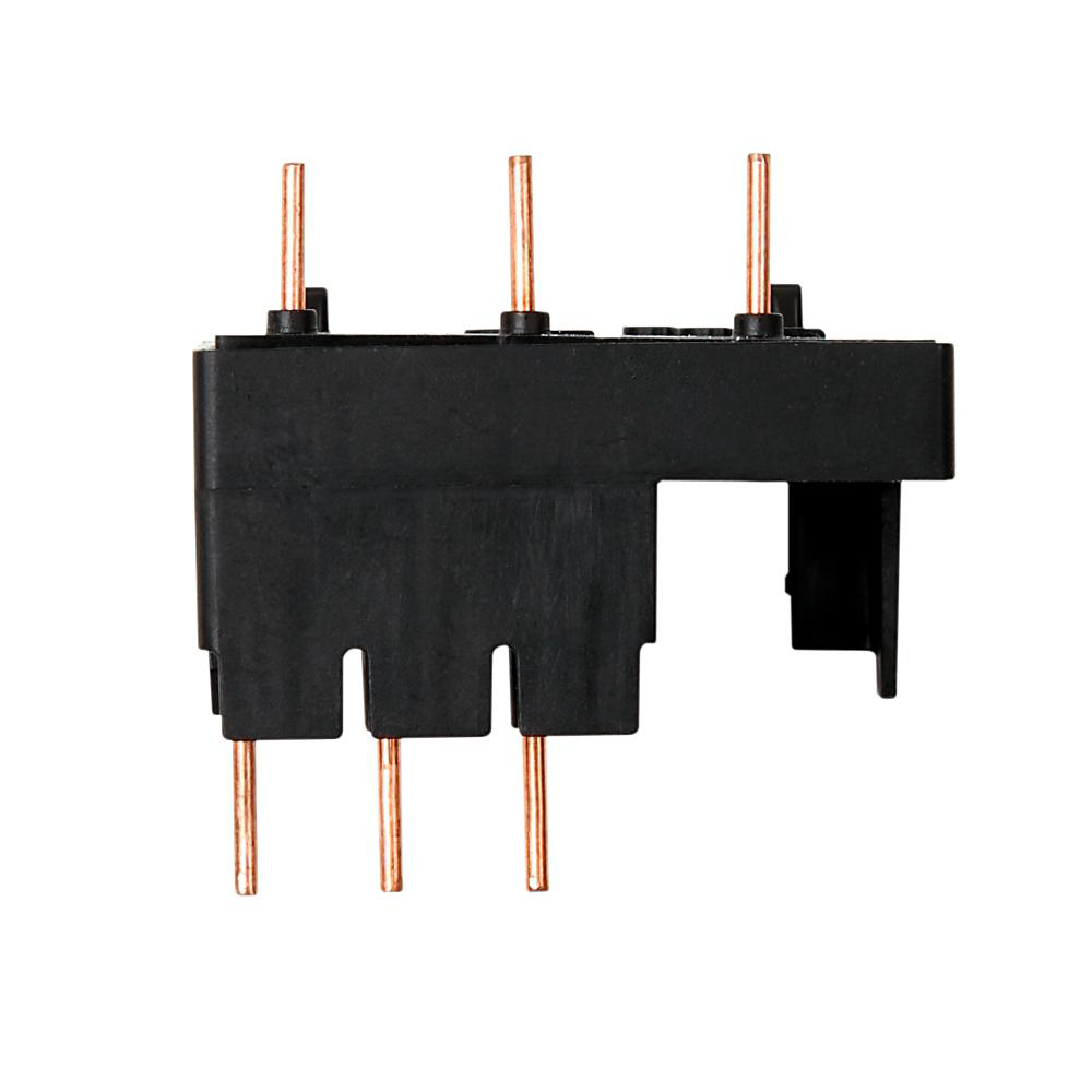 Product image for 12A ECO CONNECTING MODULE