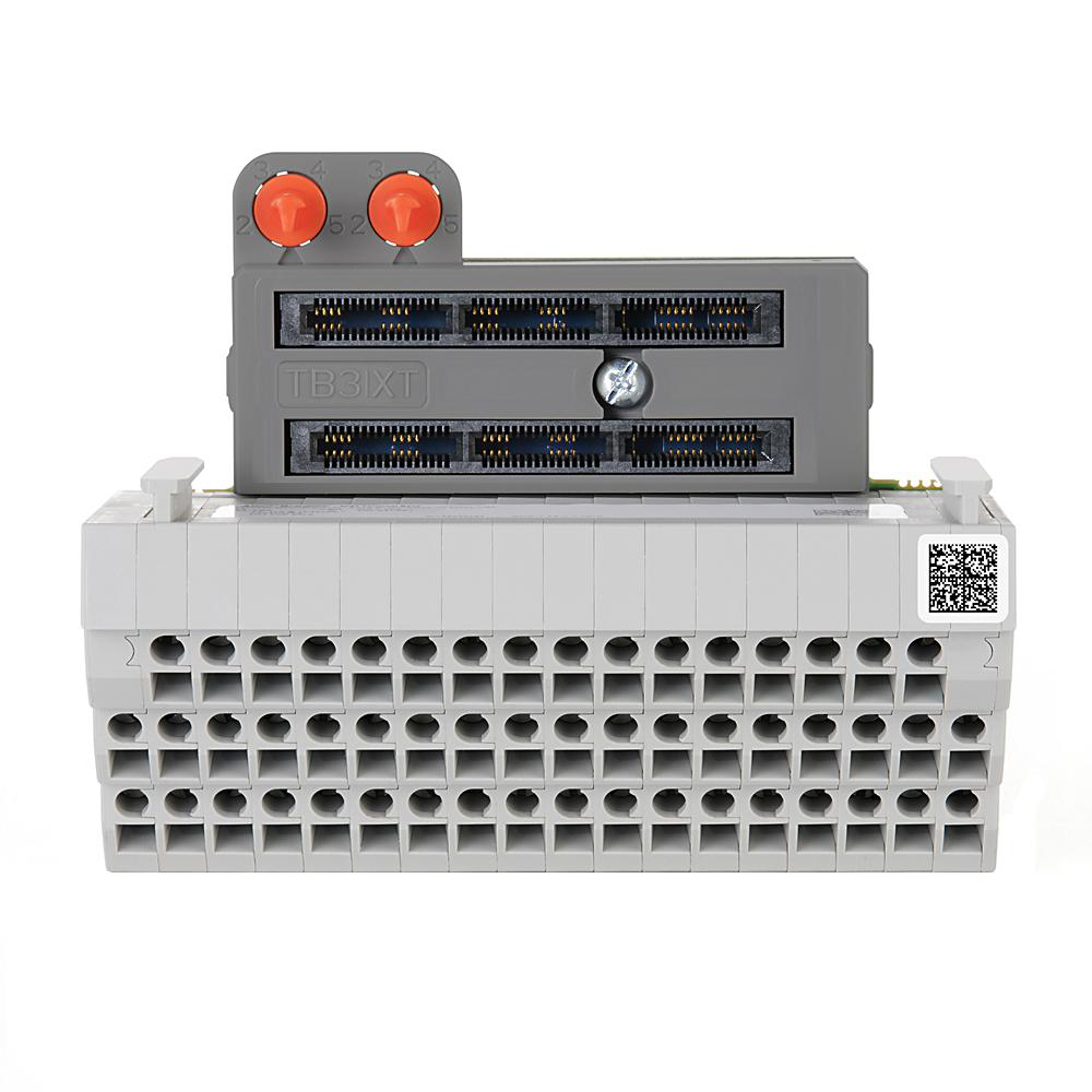 Product image for  5094XT RTB Isolated Screw