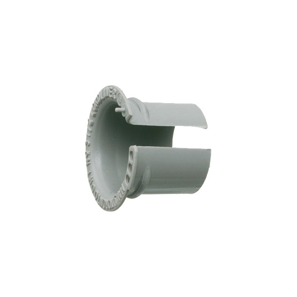 Product image for 2" ADJ THRT LINER