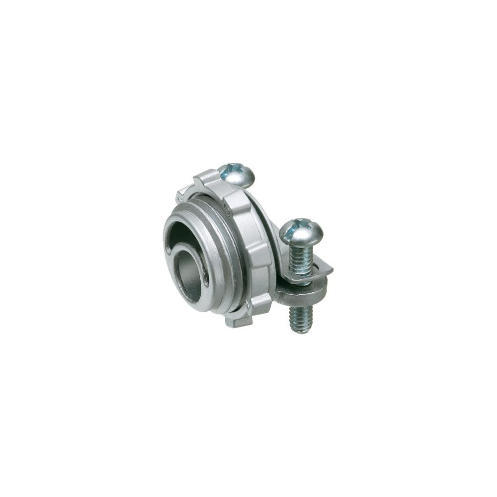 Product image for 3-1/2" MC CONNECTOR