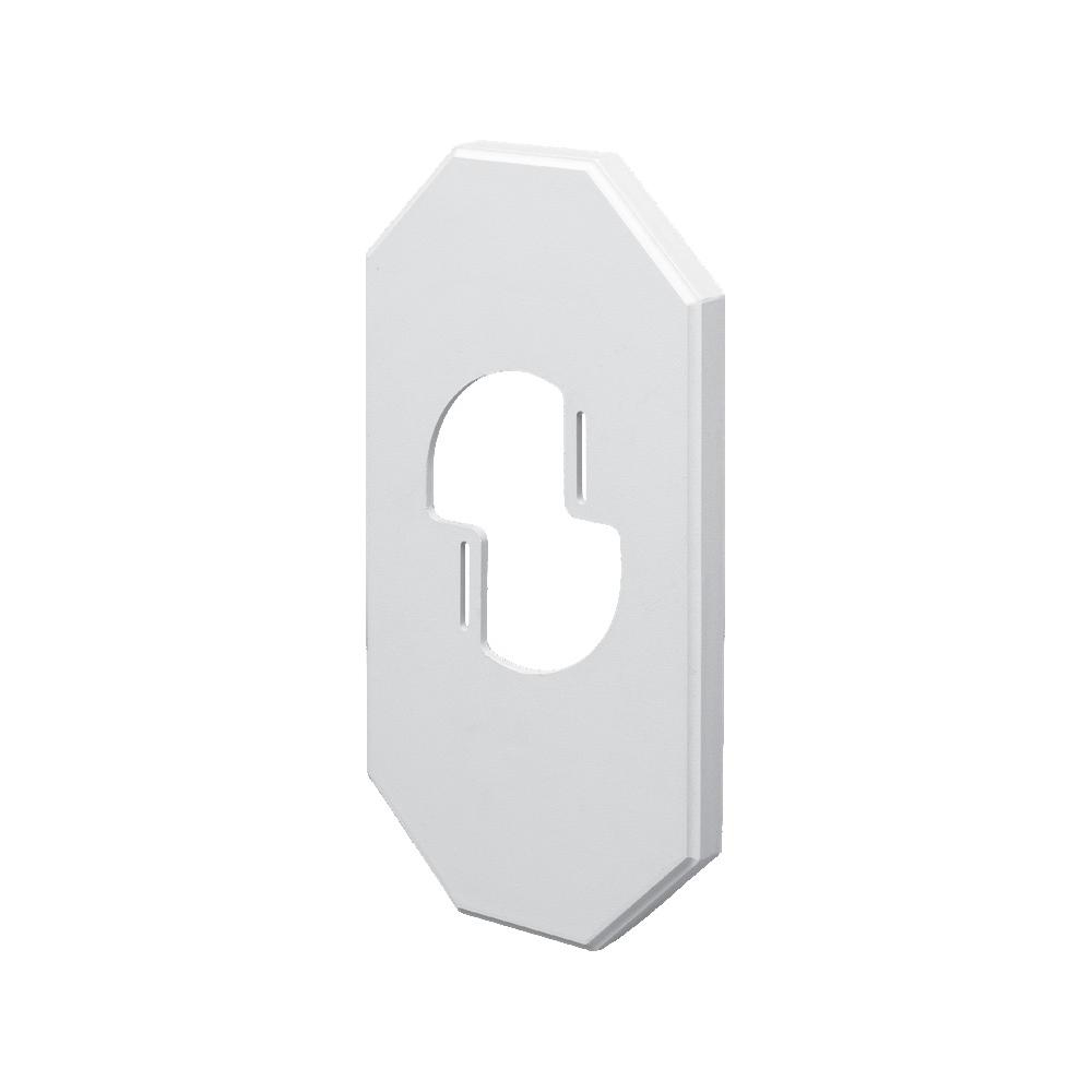 Product image for MEGA SIDING BOX