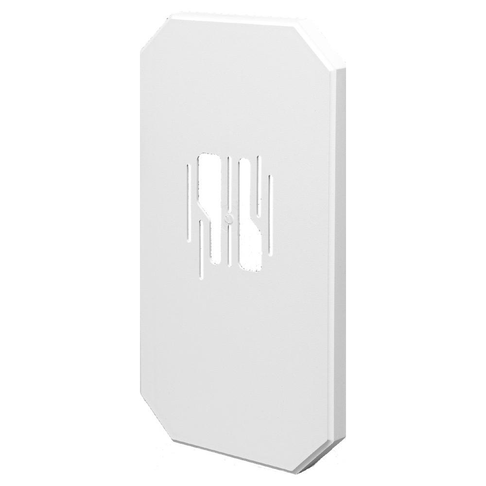 Product image for SUPER MEGA PLATE