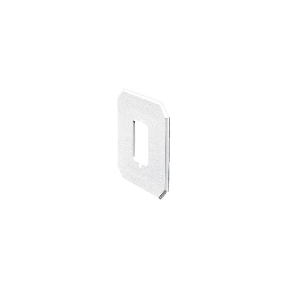 Product image for 8081F COVER ONLY