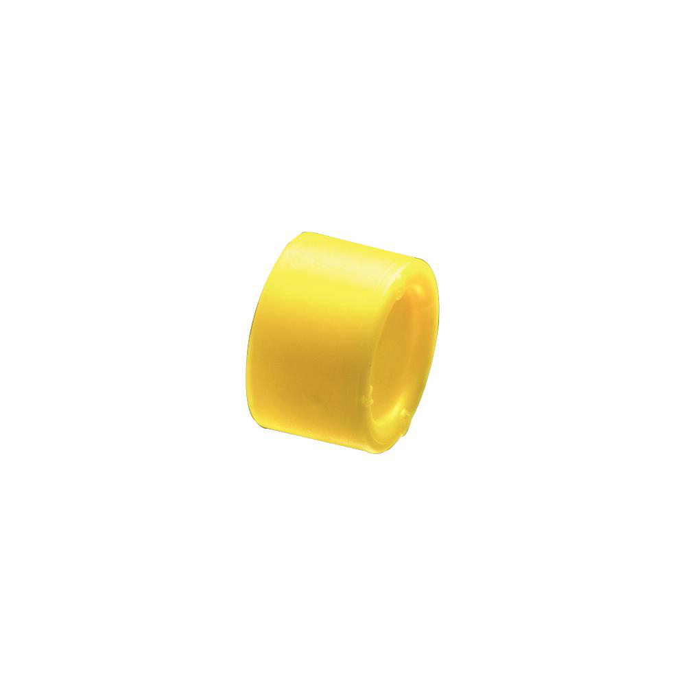 Product image for 1" NM CAP